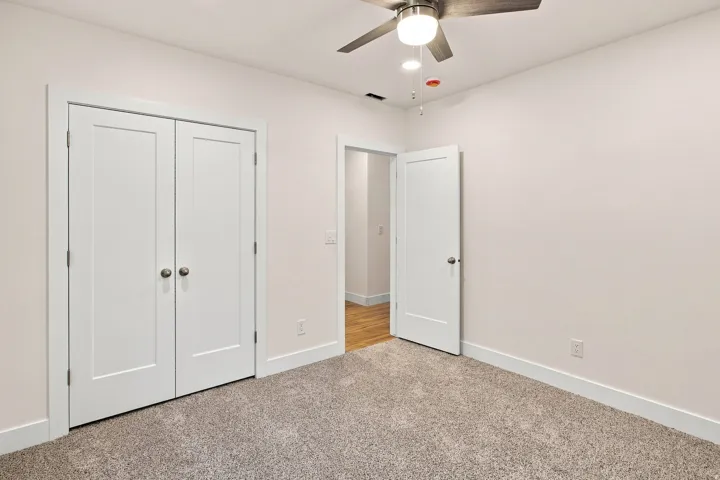 244 N Maple Bend Dr #71, Spanish Fork, Utah 84660