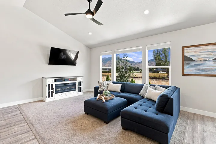 244 N Maple Bend Dr #71, Spanish Fork, Utah 84660