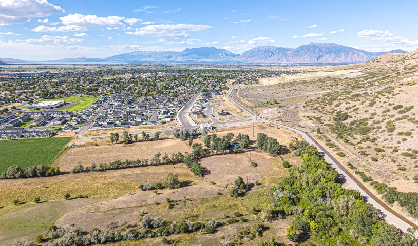 1873 S 100 E #16, Payson, Utah 84651