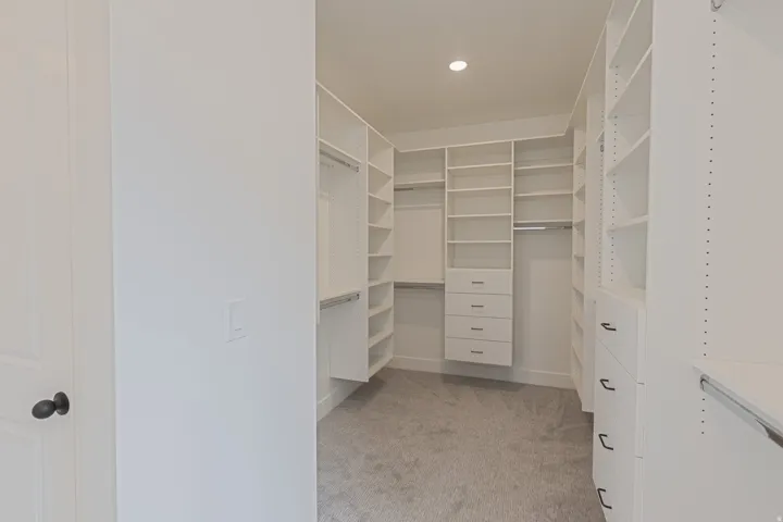 1873 S 100 E #16, Payson, Utah 84651