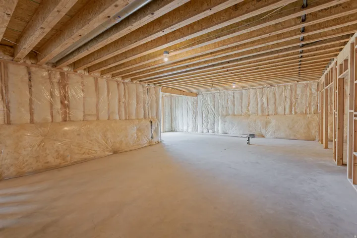 1873 S 100 E #16, Payson, Utah 84651