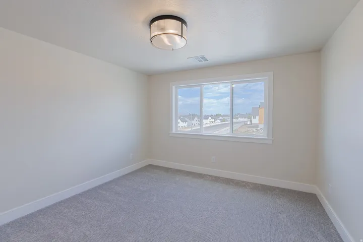 1873 S 100 E #16, Payson, Utah 84651