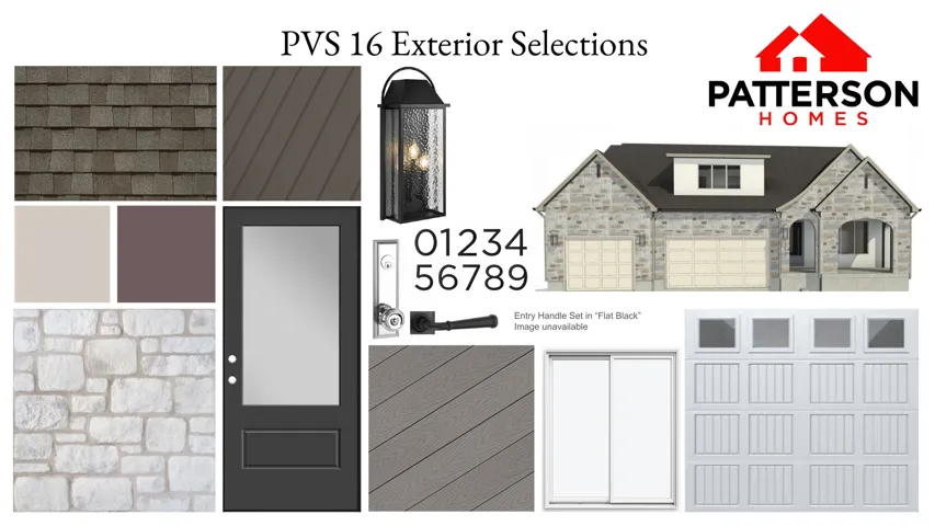 1873 S 100 E #16, Payson, Utah 84651