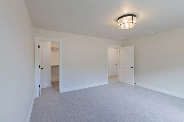 1873 S 100 E #16, Payson, Utah 84651