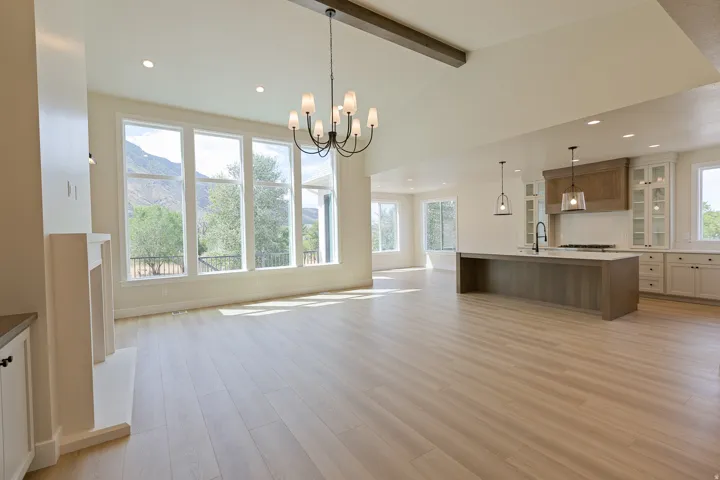 1873 S 100 E #16, Payson, Utah 84651