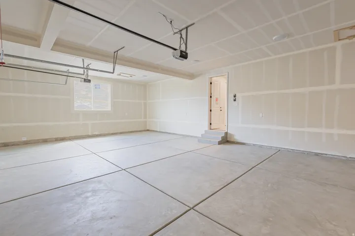 1873 S 100 E #16, Payson, Utah 84651