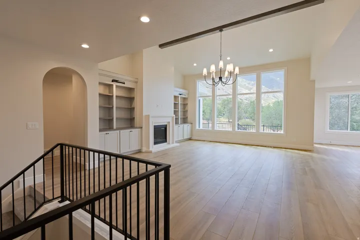 1873 S 100 E #16, Payson, Utah 84651