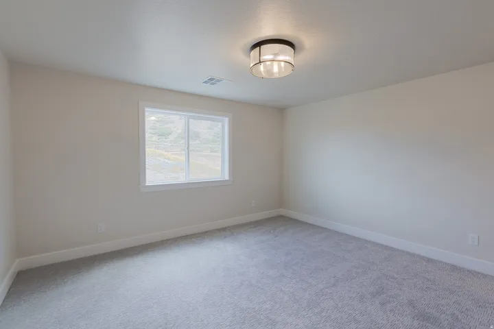 1873 S 100 E #16, Payson, Utah 84651