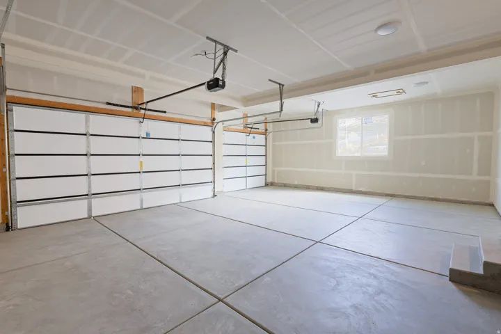 1873 S 100 E #16, Payson, Utah 84651