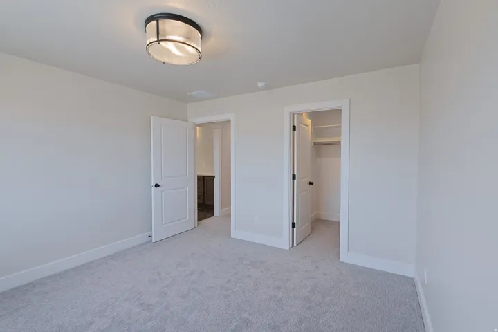1873 S 100 E #16, Payson, Utah 84651