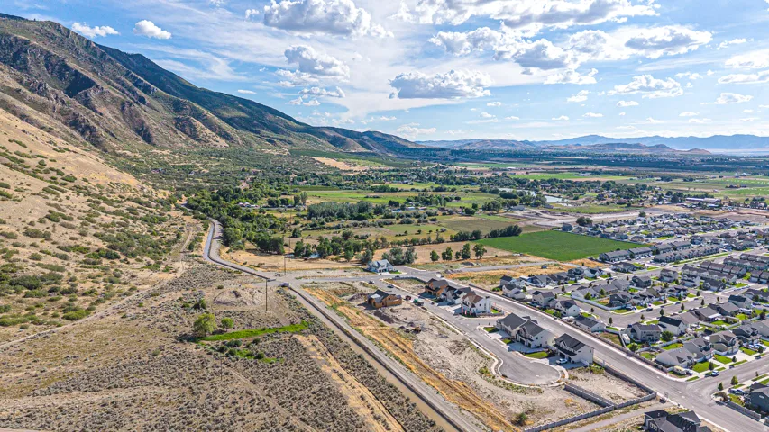 1873 S 100 E #16, Payson, Utah 84651