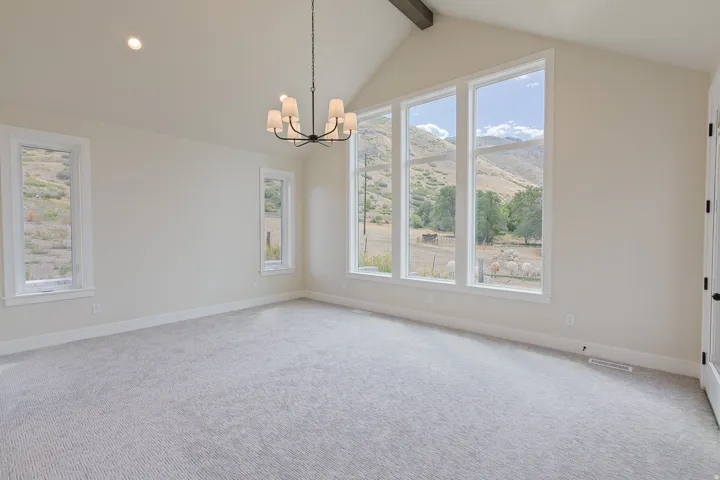 1873 S 100 E #16, Payson, Utah 84651