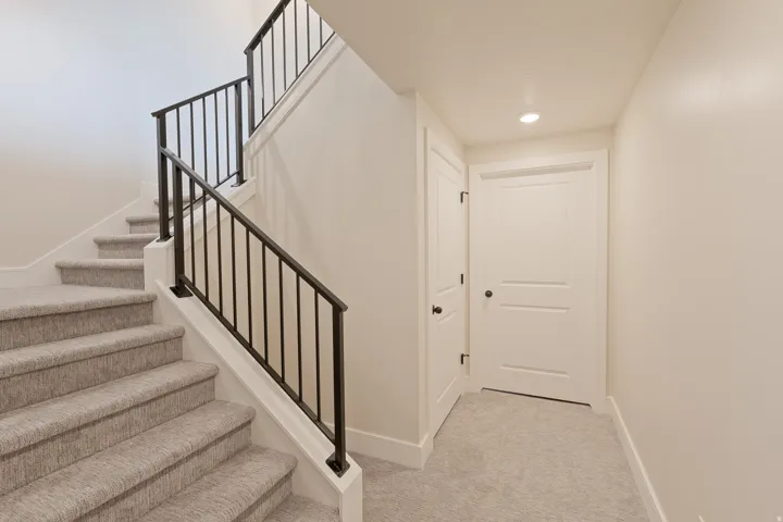 1873 S 100 E #16, Payson, Utah 84651