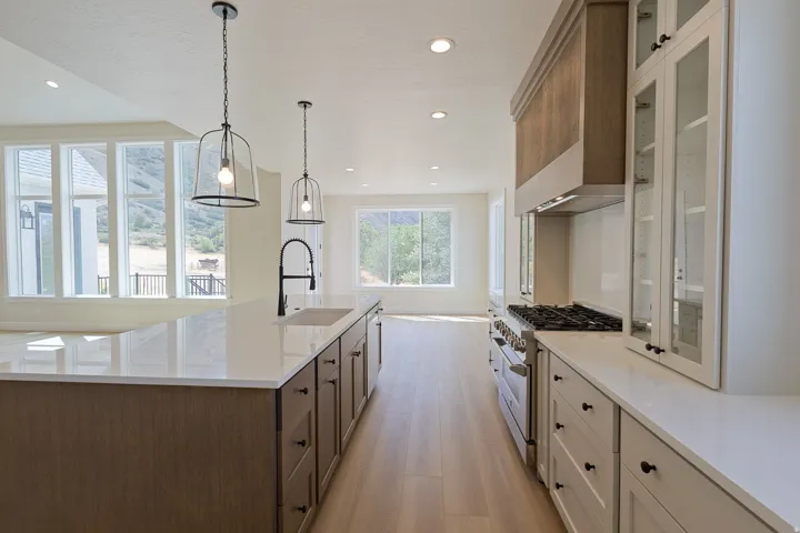 1873 S 100 E #16, Payson, Utah 84651