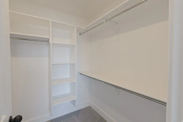 1873 S 100 E #16, Payson, Utah 84651