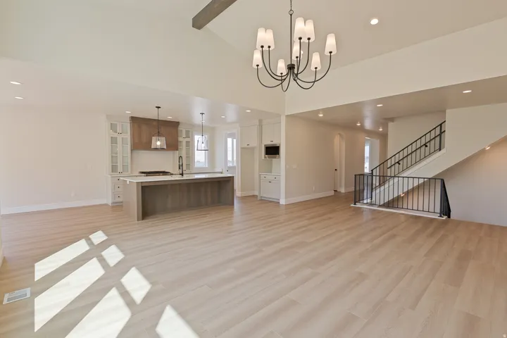 1873 S 100 E #16, Payson, Utah 84651