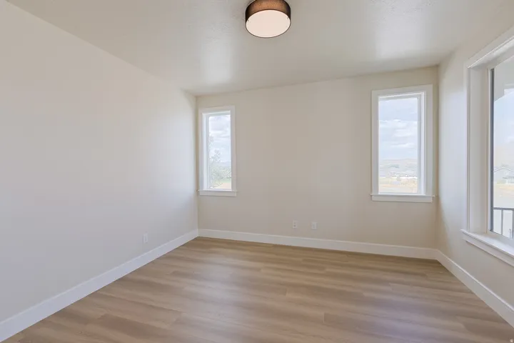 1873 S 100 E #16, Payson, Utah 84651