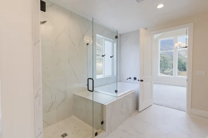 1873 S 100 E #16, Payson, Utah 84651