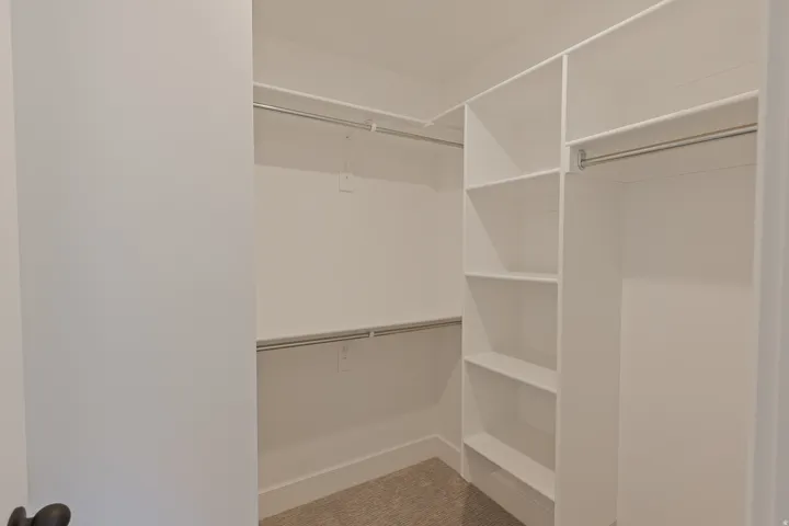 1873 S 100 E #16, Payson, Utah 84651