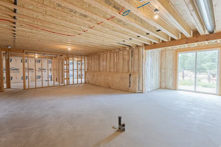 1873 S 100 E #16, Payson, Utah 84651