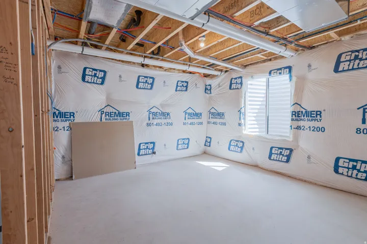1873 S 100 E #16, Payson, Utah 84651