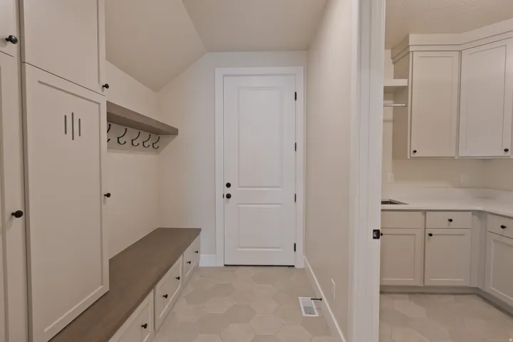 1873 S 100 E #16, Payson, Utah 84651