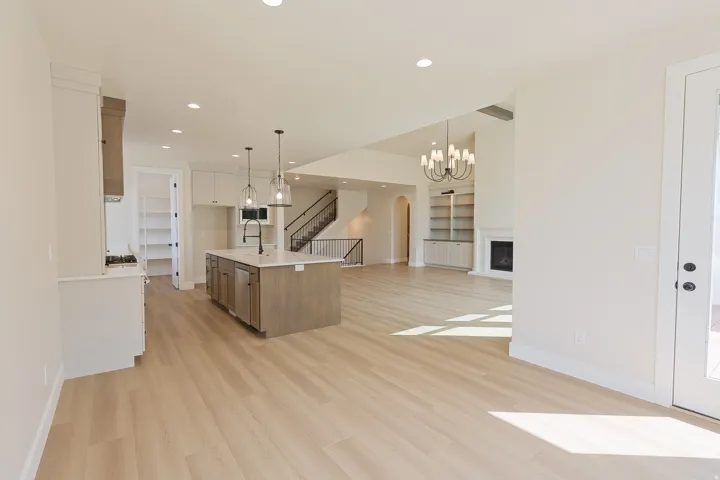 1873 S 100 E #16, Payson, Utah 84651