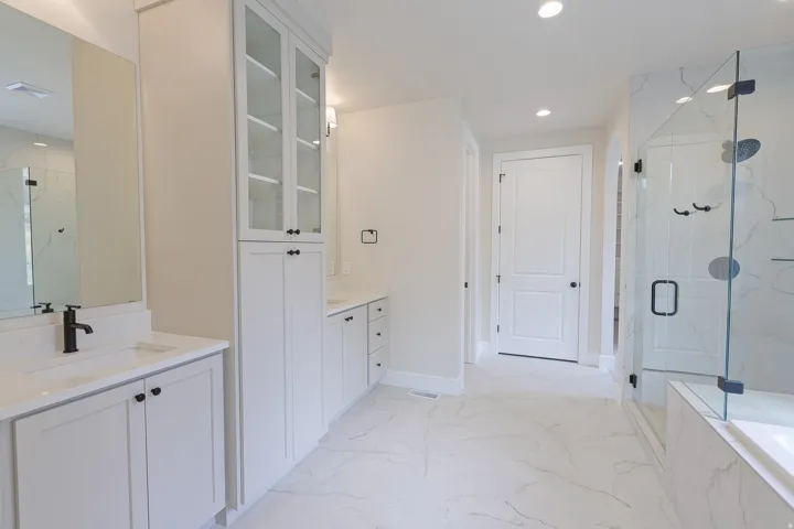 1873 S 100 E #16, Payson, Utah 84651