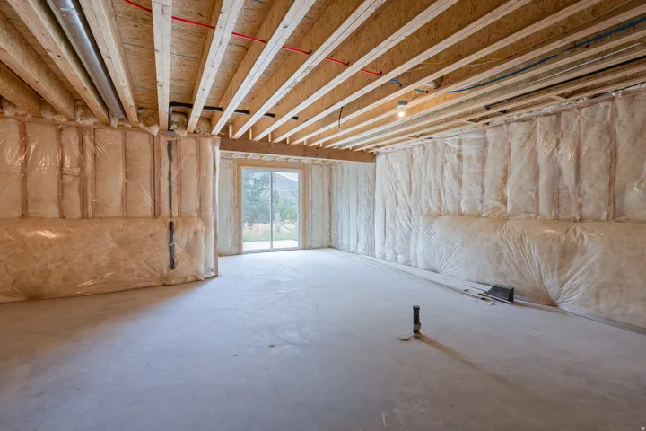 1873 S 100 E #16, Payson, Utah 84651