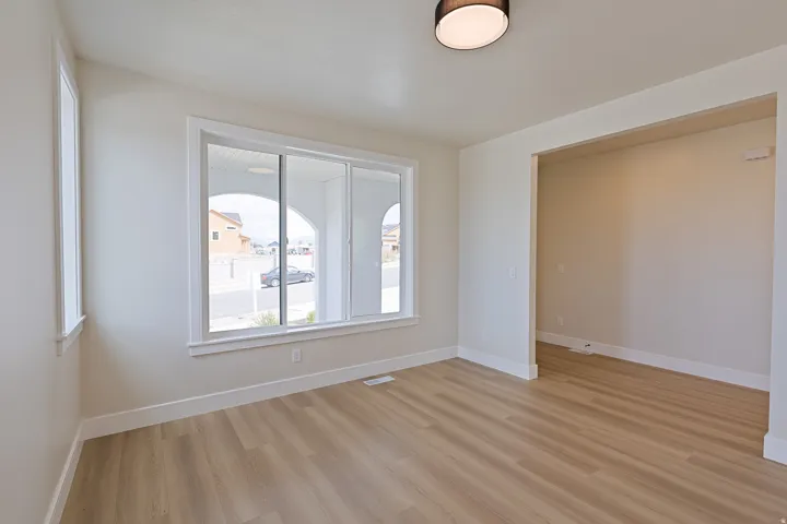 1873 S 100 E #16, Payson, Utah 84651