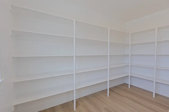 1873 S 100 E #16, Payson, Utah 84651