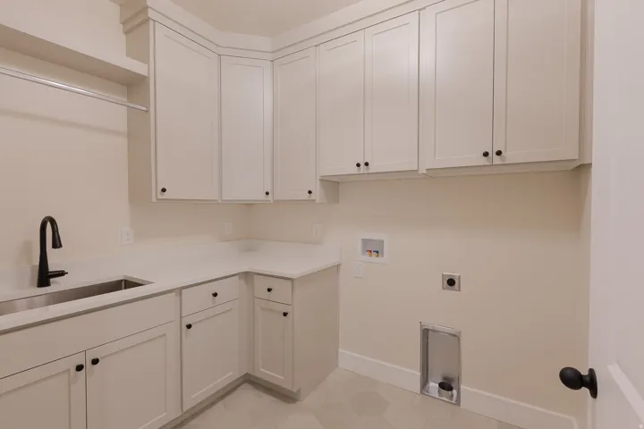 1873 S 100 E #16, Payson, Utah 84651