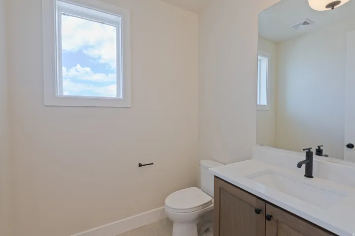 1873 S 100 E #16, Payson, Utah 84651