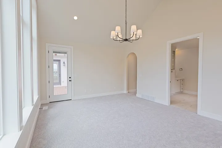 1873 S 100 E #16, Payson, Utah 84651
