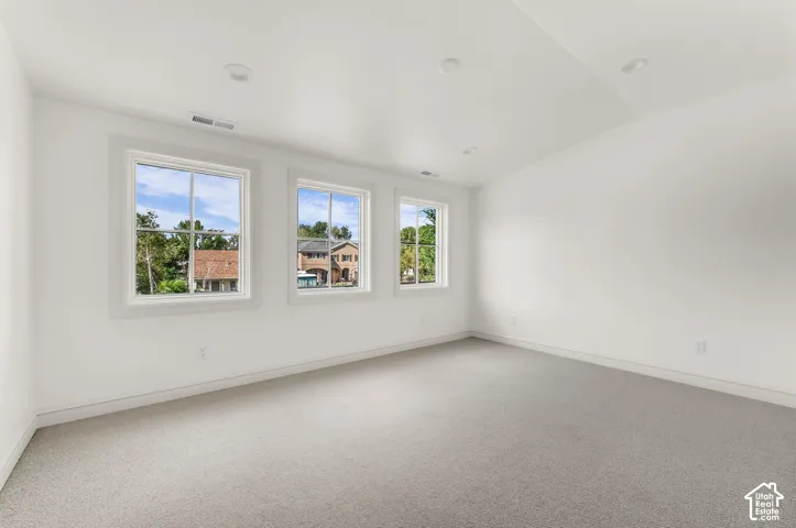 814 E 12500 S, Draper, Utah 84020