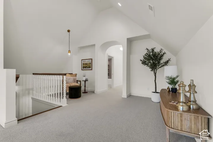 814 E 12500 S, Draper, Utah 84020