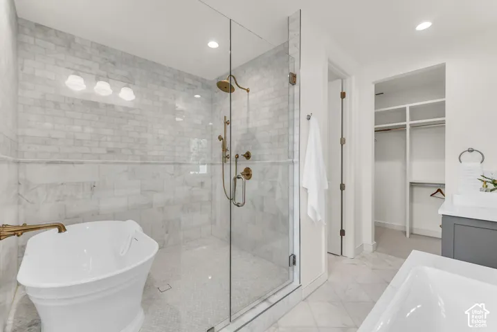 814 E 12500 S, Draper, Utah 84020
