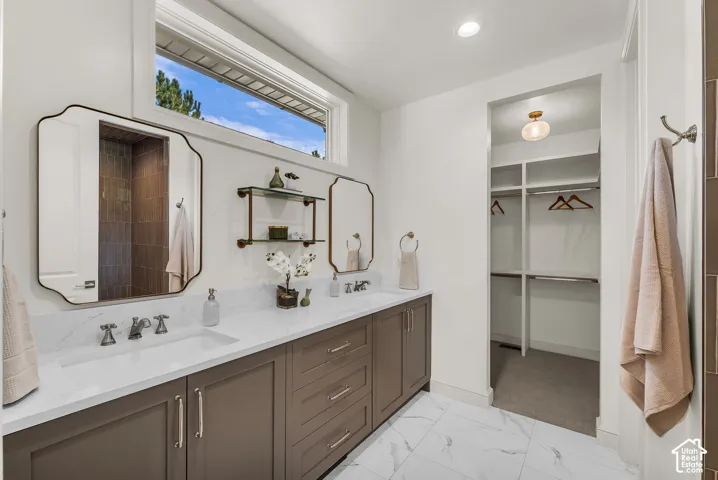 814 E 12500 S, Draper, Utah 84020
