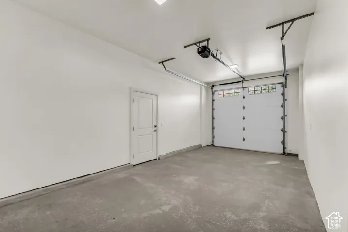 814 E 12500 S, Draper, Utah 84020