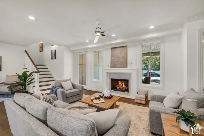 814 E 12500 S, Draper, Utah 84020