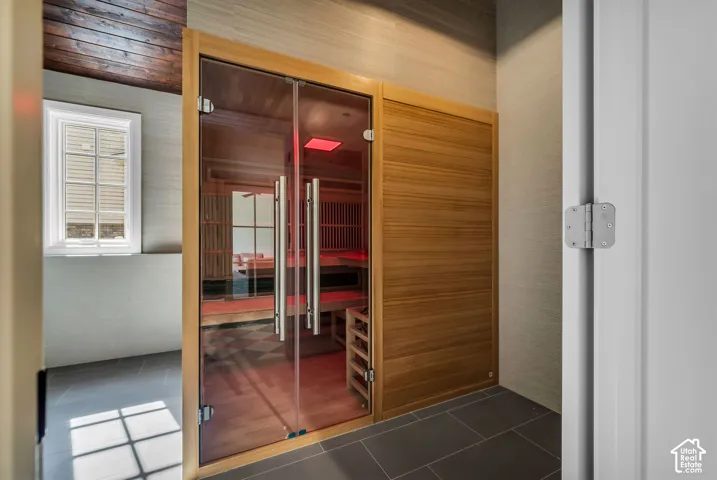 814 E 12500 S, Draper, Utah 84020