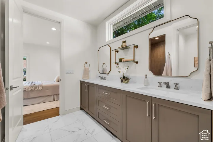 814 E 12500 S, Draper, Utah 84020