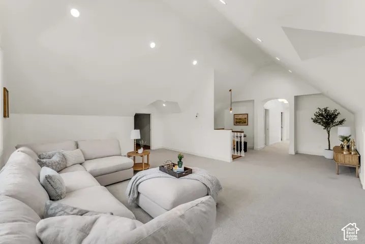 814 E 12500 S, Draper, Utah 84020