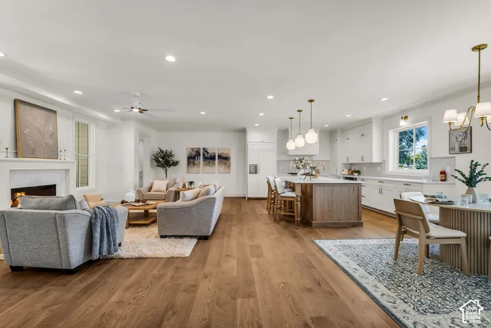 814 E 12500 S, Draper, Utah 84020