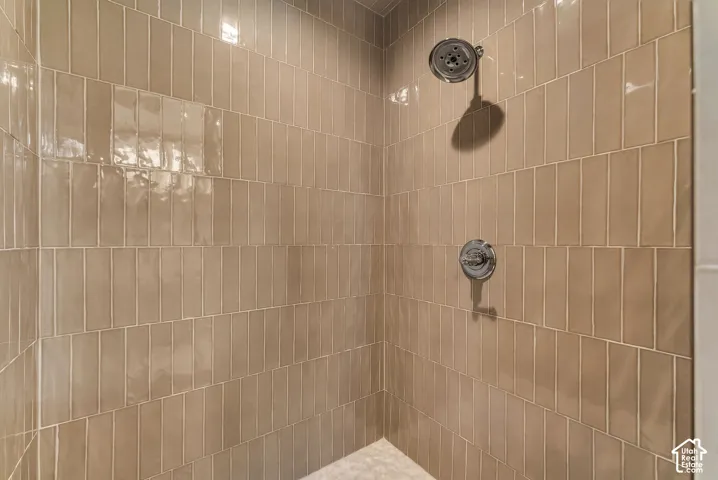 814 E 12500 S, Draper, Utah 84020
