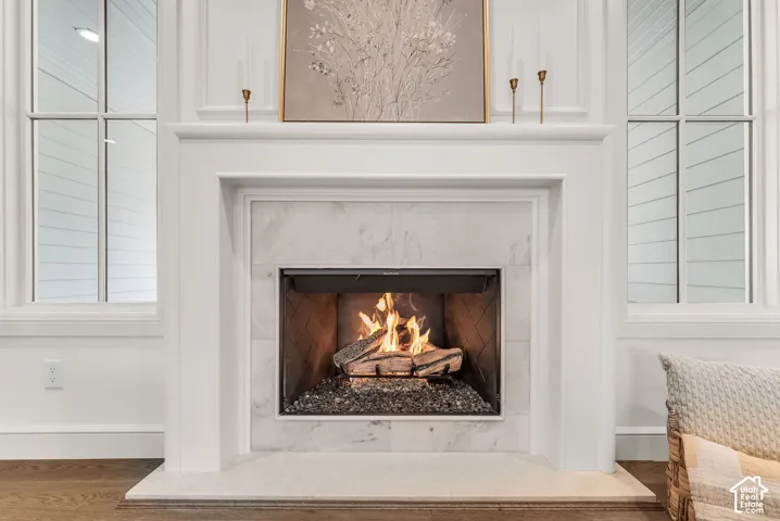 814 E 12500 S, Draper, Utah 84020
