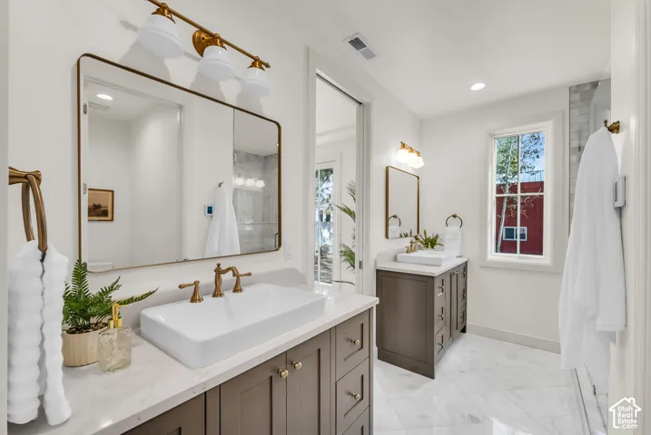 814 E 12500 S, Draper, Utah 84020