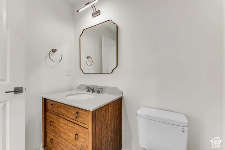 814 E 12500 S, Draper, Utah 84020