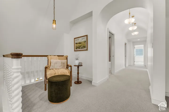814 E 12500 S, Draper, Utah 84020