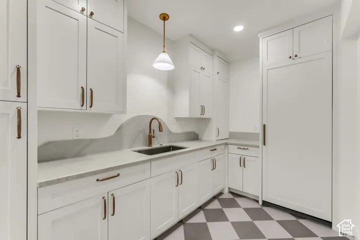 814 E 12500 S, Draper, Utah 84020